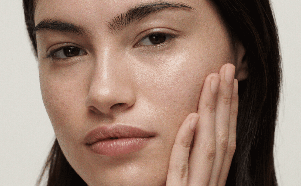 Dry VS Dehydrated Skin: This Is How To Spot The Difference.